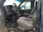 2010 Chevrolet Express G2500  for Sale in Elmsdale, NS - All Over