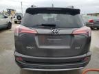 2018 Toyota Rav4 Adventure de vânzare în Apopka, FL - Rear End