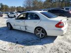 2008 Mercedes-Benz E 350 იყიდება Loganville-ში, GA - Side