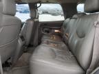 2003 Chevrolet Tahoe K1500 de vânzare în Helena, MT - Undercarriage