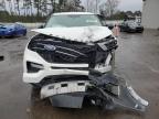 2020 Ford Explorer Xlt للبيع في Harleyville، SC - Front End