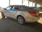 2014 Buick Lacrosse  იყიდება Phoenix-ში, AZ - Front End
