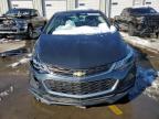 2018 Chevrolet Cruze Lt for Sale in Louisville, KY - All Over