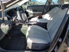 2023 Hyundai Sonata Hybrid на продаже в Brookhaven, NY - Side