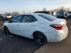 Portland, OR에서 판매 중인 2017 Toyota Corolla L - Undercarriage