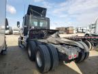 2017 Freightliner Cascadia 125  for Sale in Sun Valley, CA - All Over