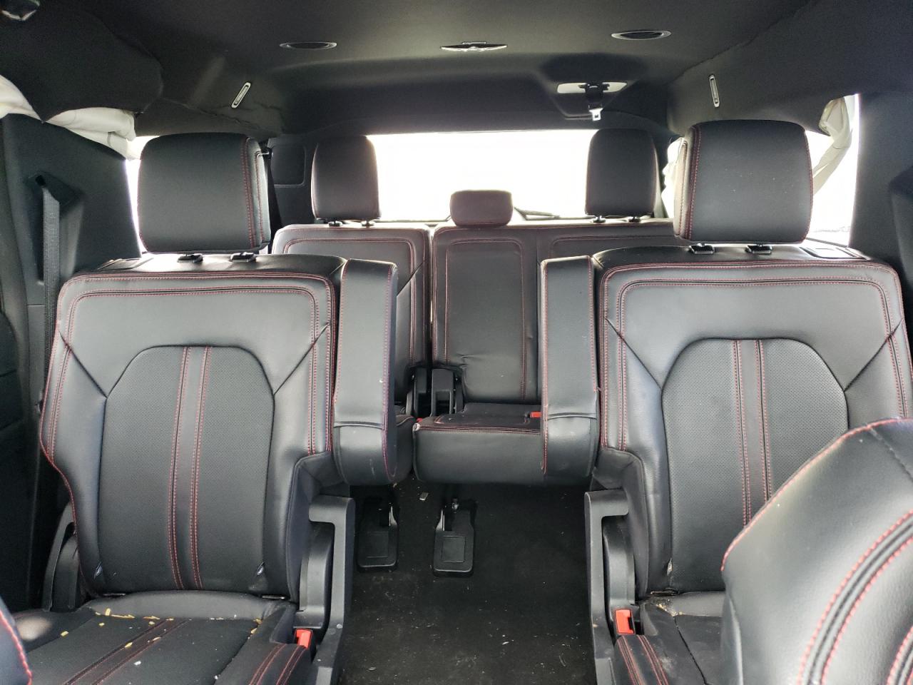 2023 Ford Expedition - Image 10