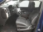 2019 Chevrolet Silverado Ld K1500 Lt for Sale in Savannah, GA - Front End