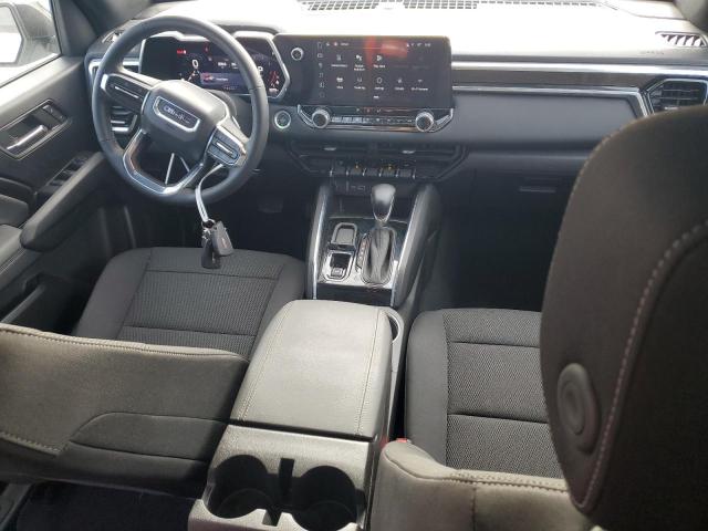  GMC CANYON 2024 Biały