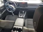 New Orleans, LA에서 판매 중인 2024 Gmc Canyon Elevation - Rear End