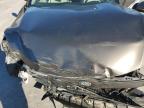 2014 Kia Optima Ex for Sale in Dunn, NC - Front End