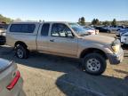 1999 Toyota Tacoma Xtracab zu verkaufen in Vallejo, CA - Minor Dent/Scratches