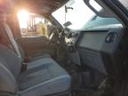 2012 Ford F350 Super Duty იყიდება Louisville-ში, KY - Side