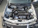 1998 Acura Integra Ls for Sale in Martinez, CA - All Over