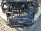 2014 Ford Focus Se zu verkaufen in Jacksonville, FL - Front End