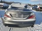 2015 MERCEDES-BENZ CLA 250 for sale at Copart ON - COOKSTOWN