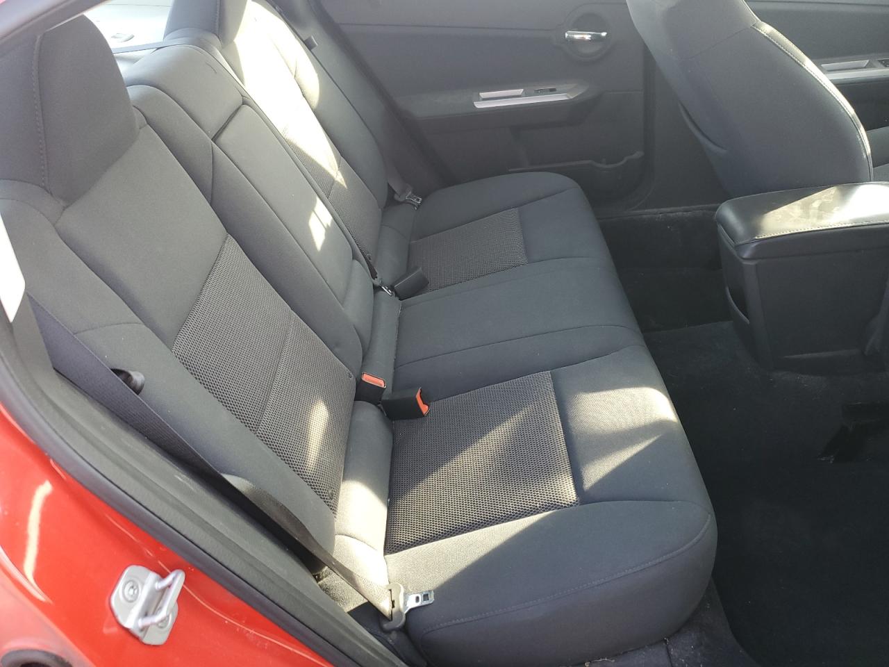 2009 Dodge Avenger - Image 10