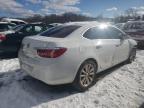 New Britain, CT에서 판매 중인 2014 Buick Verano  - All Over