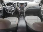 2014 Hyundai Santa Fe Sport  for Sale in Kansas City, KS - Front End
