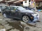 2017 Audi A4 Premium for Sale in Denver, CO - Rear End