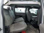 2020 Ford F450 Super Duty na sprzedaż w Leroy, NY - Front End