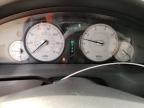 2006 Chrysler 300 Touring იყიდება Louisville-ში, KY - All Over
