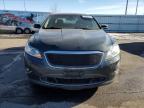 2010 Ford Taurus Sho for Sale in Ham Lake, MN - Side