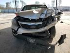 2012 Kia Sorento Base zu verkaufen in Cartersville, GA - Front End