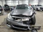 2011 Infiniti G25  იყიდება Ham Lake-ში, MN - Front End