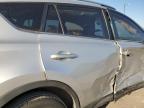 2013 Toyota Rav4 Le de vânzare în Wilmer, TX - Side