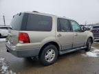 2004 Ford Expedition Xlt na sprzedaż w Nampa, ID - Front End