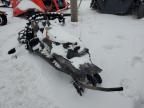 2016 Skidoo Snowbmobil for Sale in Davison, MI - Burn