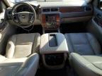 2007 Chevrolet Suburban C1500 en Venta en Houston, TX - Front End