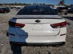 2019 Kia Optima Sx للبيع في Loganville، GA - Front End