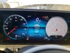 2020 Mercedes-Benz Gle 350 4Matic for Sale in Windsor, NJ - All Over