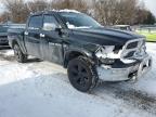 2012 DODGE RAM 1500 SLT for sale at Copart ON - LONDON