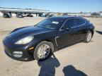 2010 Porsche Panamera S للبيع في Harleyville، SC - Normal Wear