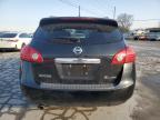 2011 Nissan Rogue S للبيع في Lebanon، TN - Front End