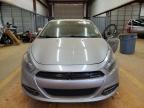 2014 Dodge Dart Sxt de vânzare în Mocksville, NC - Side