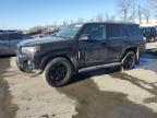 2017 Toyota 4Runner Sr5 for Sale in Bridgeton, MO - Side