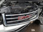 2012 Gmc Sierra K1500 Sle იყიდება Woodhaven-ში, MI - Front End