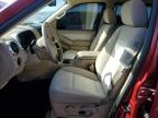 2007 Ford Explorer Sport Trac Xlt for Sale in North Las Vegas, NV - Mechanical