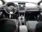 2015 Subaru Wrx Premium for Sale in Spartanburg, SC - Front End