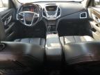 2013 Gmc Terrain Denali продається в Finksburg, MD - Minor Dent/Scratches
