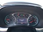 2022 Chevrolet Traverse Lt for Sale in Loganville, GA - Front End