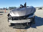 2022 Toyota Camry Xse იყიდება Lumberton-ში, NC - All Over