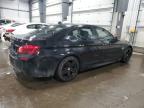 2014 Bmw 535 Xi for Sale in Ham Lake, MN - Front End