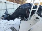 2014 Bayliner Boat   en Venta en Brookhaven, NY - Minor Dent/Scratches