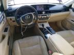 2013 Lexus Es 350 en Venta en New Orleans, LA - Side