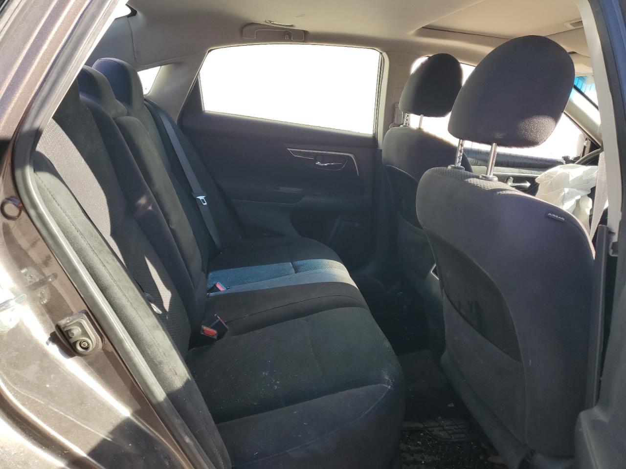 2014 Nissan Altima - Image 11